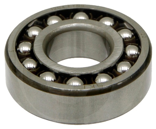 [AMAT3-165556] FAG Rulment cu bile cu auto-aliniere 1202 15 mm