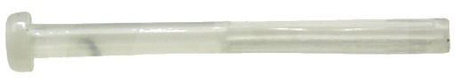 [AMAT3-166044] Loncin Filtru de carburant 3 mm