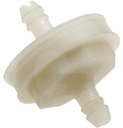 Loncin Filtru combustibil 37 mm