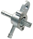Loncin Capac rezervor