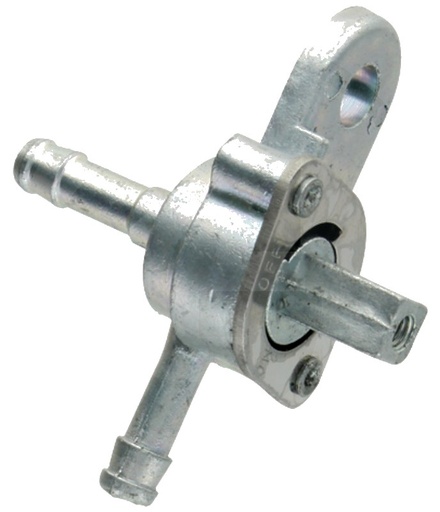 [AMAT3-166046] Loncin Capac rezervor