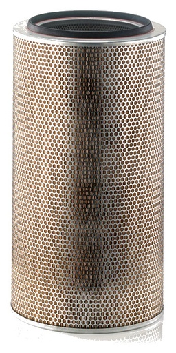 [AMAT3-167027] MANN FILTER Filtru aer - element secundar potrivit 2100