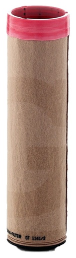 [AMAT3-167028] MANN FILTER Filtru aer 88 mm