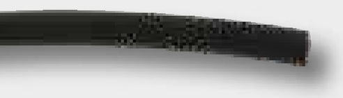 [AMAT3-166048] Loncin Conducta carburant - 6,5 x 11 (380 mm)