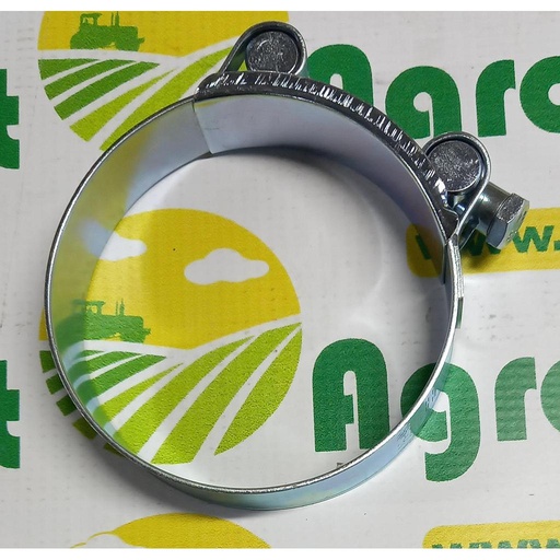 [AMAT1-32469] Colier de furtun 86-91mm
