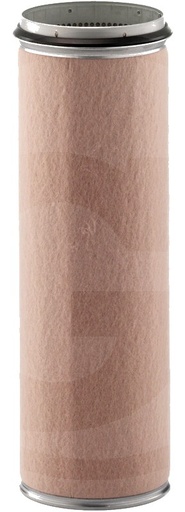 [AMAT3-167032] MANN FILTER Filtru aer - Element principal potrivit C 30 850/2