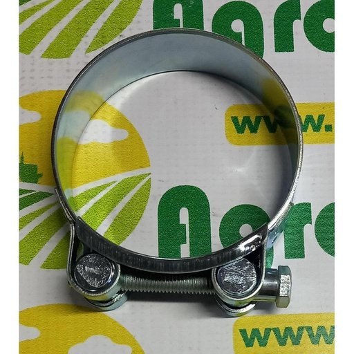 [AMAT1-32471] Colier de Furtun 74-79mm