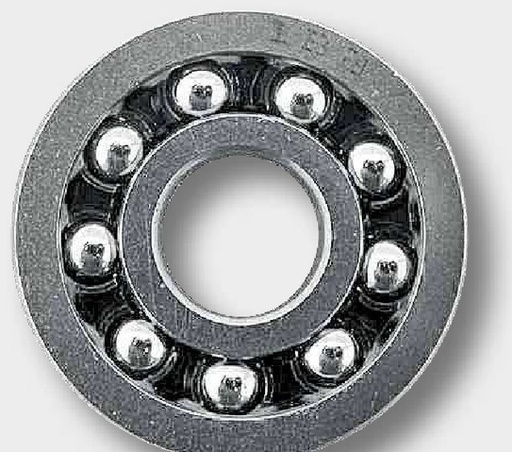 [AMAT3-165568] FAG Rulment cu bile cu auto-aliniere 1311 55 mm