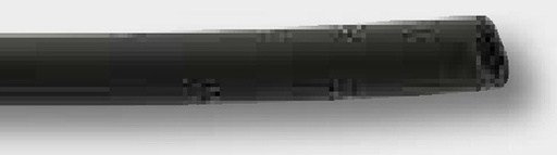 [AMAT3-166056] Loncin Conducta carburant - 4,0 x 8,0 (155 mm)
