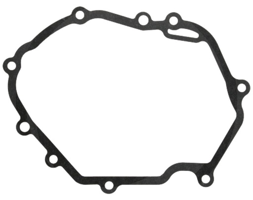 [AMAT3-166061] Loncin Etansare carter motor