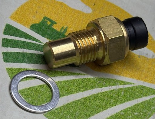 [AMAT1-12332] Senzor Temperatura 27099640010