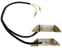 Loncin Bobina incarcare