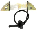 Loncin Bobina de incarcare