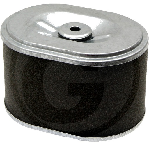 [AMAT3-166071] Loncin Filtru aer 100 mm