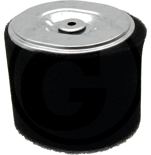 [AMAT3-166072] Loncin Filtru aer 100 mm