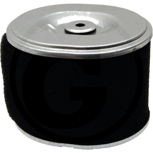 [AMAT3-166075] Loncin Filtru aer 100 mm