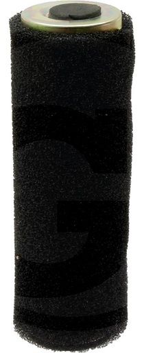 [AMAT3-166079] Loncin Filtru aer - mm