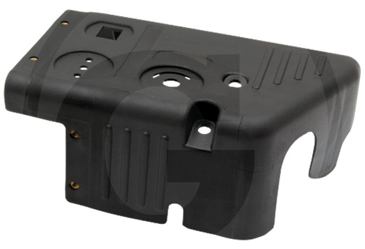 [AMAT3-166080] Loncin Filtru de aer