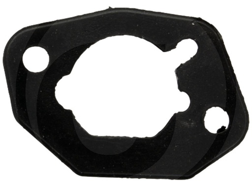[AMAT3-166081] Loncin Etansare racord filtru