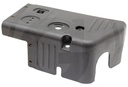 Loncin Filtru de aer