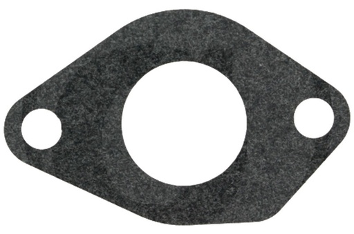 [AMAT3-166085] Loncin Etansare racord filtru