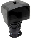 Loncin Carcasa filtru de aer compl.