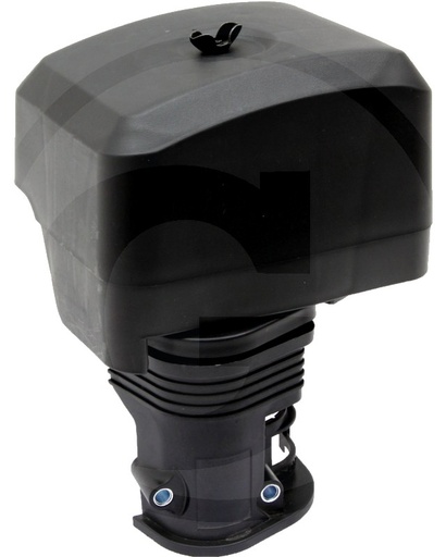 [AMAT3-166089] Loncin Carcasa filtru de aer compl.