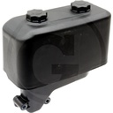 Loncin Carcasa filtru de aer compl.