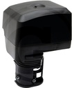 Loncin Carcasa filtru de aer compl.