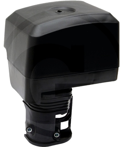 [AMAT3-166091] Loncin Carcasa filtru de aer compl.