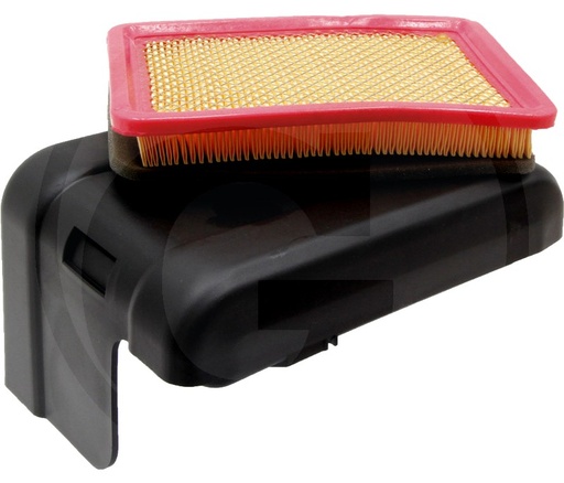 [AMAT3-166092] Loncin Carcasa filtru de aer compl.