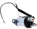 Loncin Intrerupator magnetic