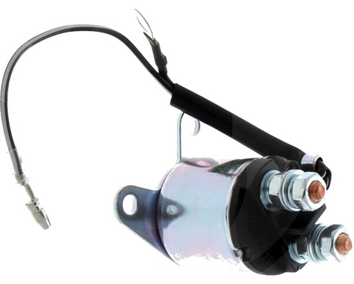 [AMAT3-166094] Loncin Intrerupator magnetic