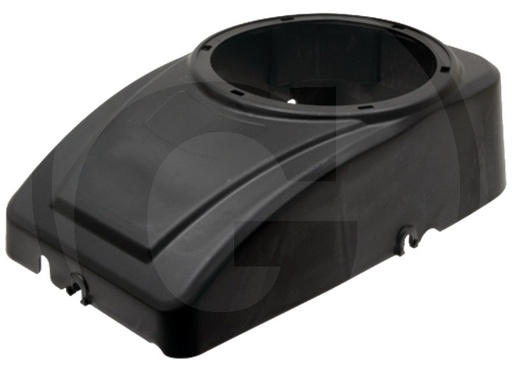 [AMAT3-166096] Loncin Capota motor