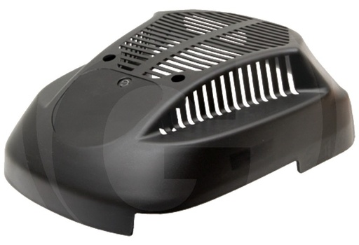 [AMAT3-166097] Loncin Capota motor