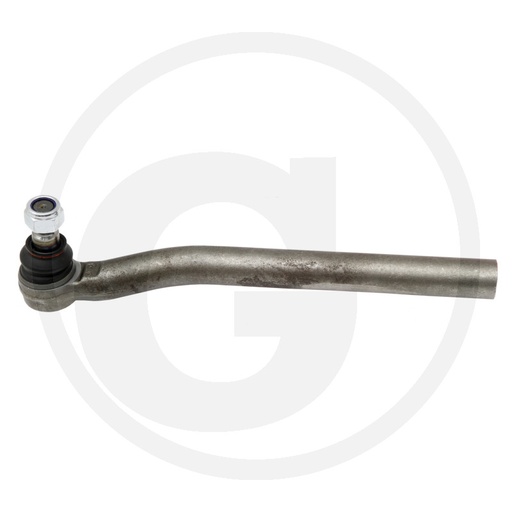 [AMAT1-12331] Capat de Bara F514300100060