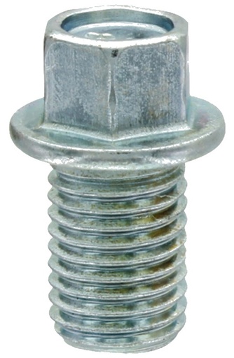 [AMAT3-166099] Loncin Surub de drenare ulei M10