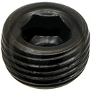 Loncin Surub de drenare ulei 3/8"