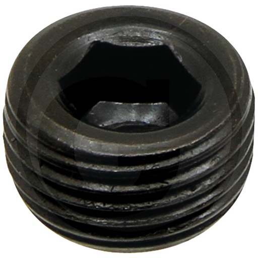 [AMAT3-166100] Loncin Surub de drenare ulei 3/8"