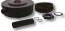 Parker Racor Kit service
