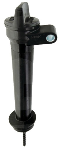 [AMAT3-166102] Loncin Stut alimentare cu ulei - mit Peilstab