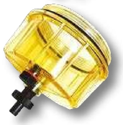 [AMAT3-167085] Parker Racor Rezervor