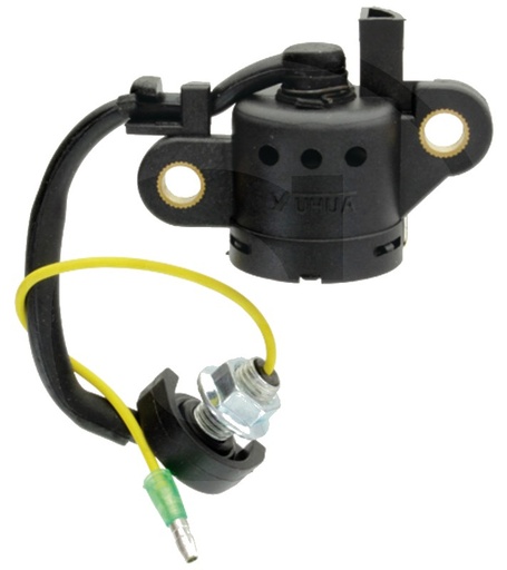 [AMAT3-166110] Loncin Senzor nivel ulei
