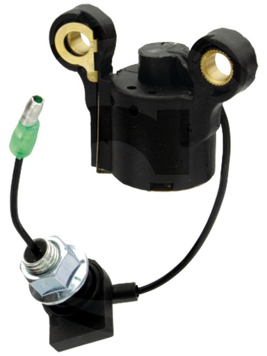[AMAT3-166112] Loncin Senzor nivel ulei