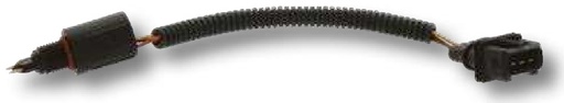 [AMAT3-167086] Parker Racor Cablu senzor