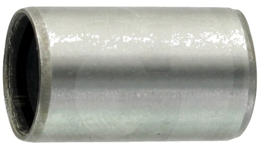 [AMAT3-166115] Loncin Știft - aretare cap cilindric