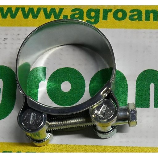 [AMAT1-32478] Colier Furtun 40-43mm