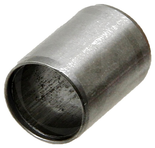 [AMAT3-166116] Loncin Știft - aretare cap cilindric