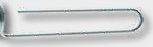 [AMAT3-166126] Loncin Arc de reglare