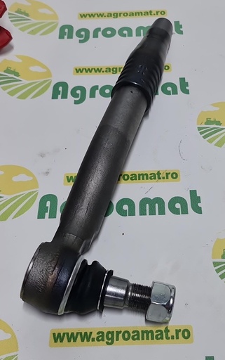 [AMAT1-12330] Capat Bara F510300100010